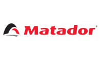 matador_logo.png