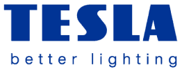 TESLA Lighting