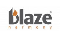 blaze_harmony_logo.png